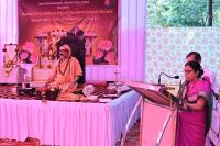 Swagata Sabha (23rd March 2026)